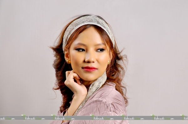 Rusta Rai – Gallery 2